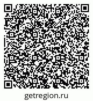 79634351798