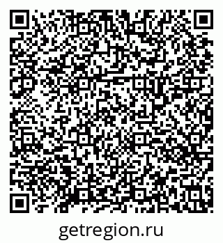 79634351799