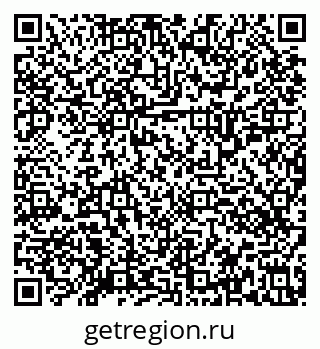 79634351801