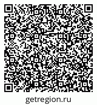 79634351802