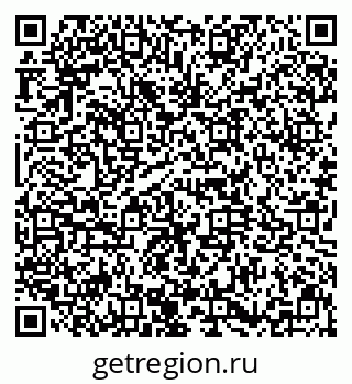79634351803