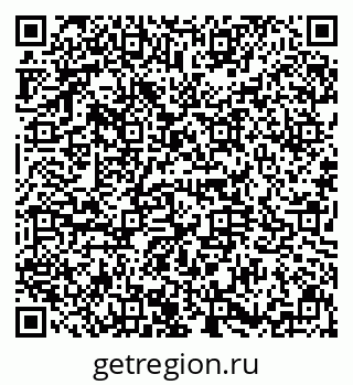 79634351804