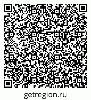 79634351805