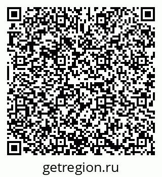 79634351806