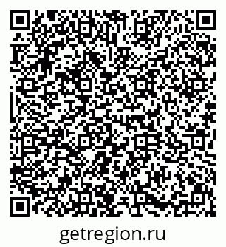 79634351807