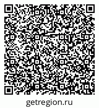79634351808