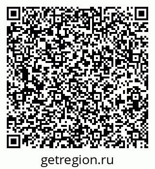 79634351809