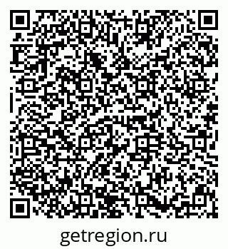 79634351810