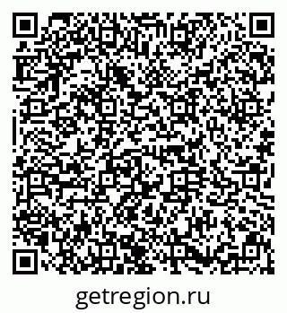 79634351811