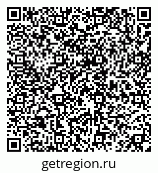 79634351812