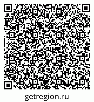 79634351813