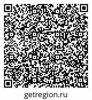 79634351814