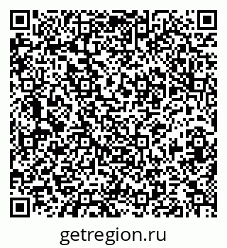 79634351815