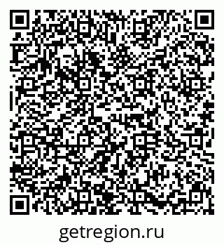 79634351816