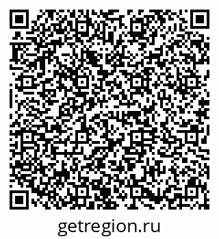 79634351818