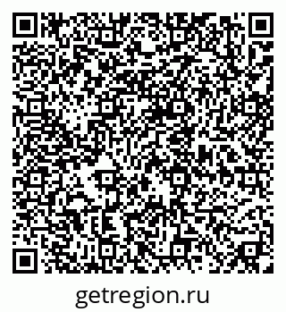 79634351820