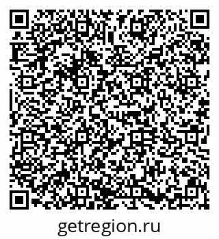 79634351821