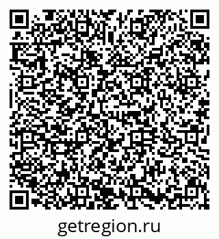 79634351824
