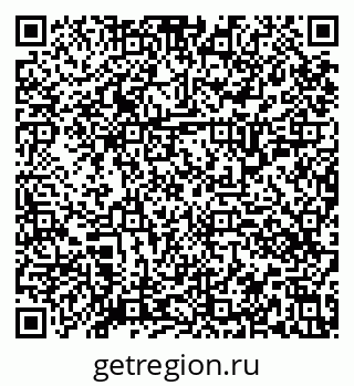 79634351827