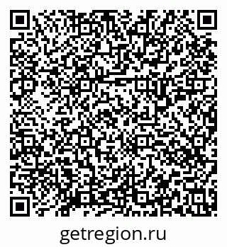 79634351828