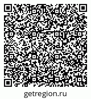 79634351829