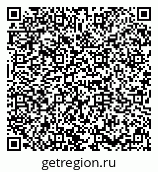 79634351830