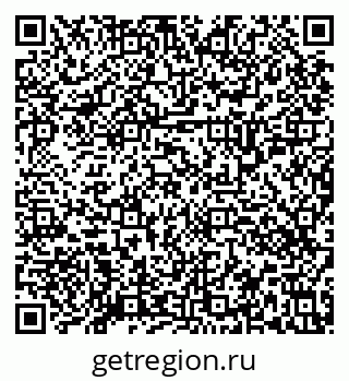 79634351832