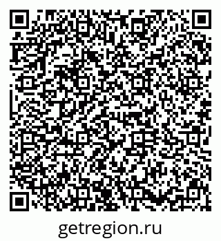 79634351833