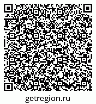 79634351834