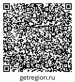 79634351835