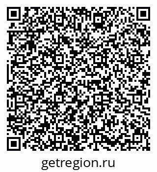 79634351837