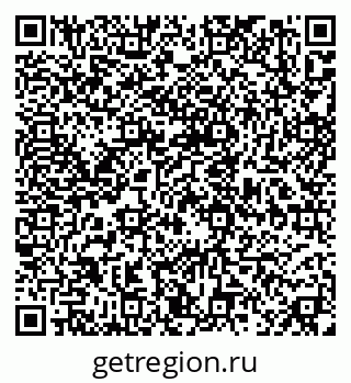 79634351838