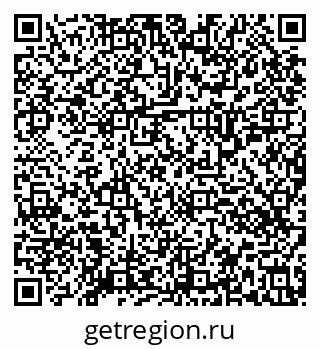 79634351839