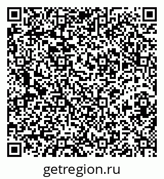 79634351840