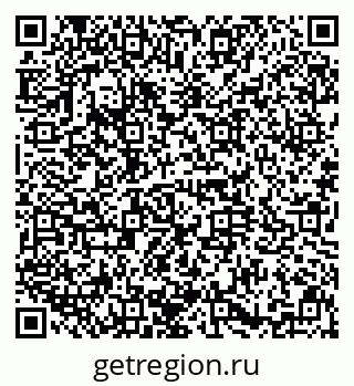 79634351841
