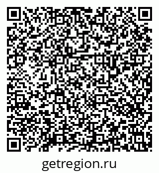 79634351842
