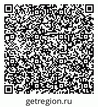 79634351843
