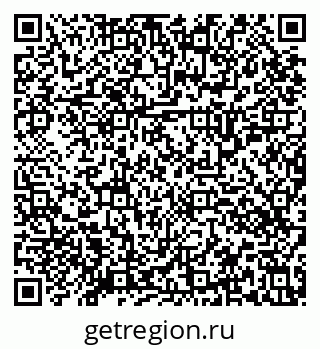 79634351844