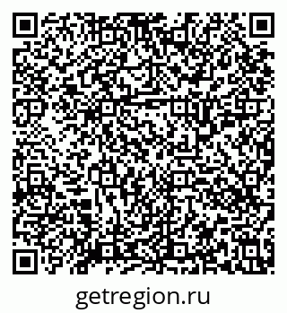 79634351845