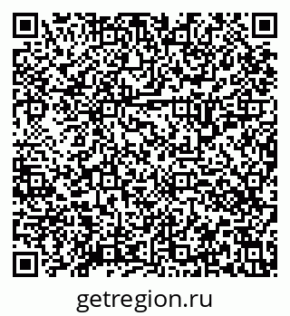 79634351846