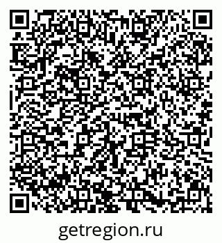 79634351847