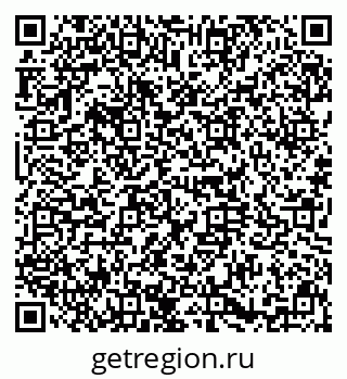 79634351848