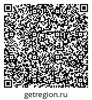 79634351849