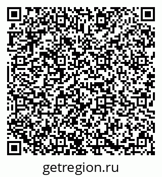 79634351850