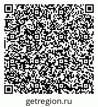 79634351853