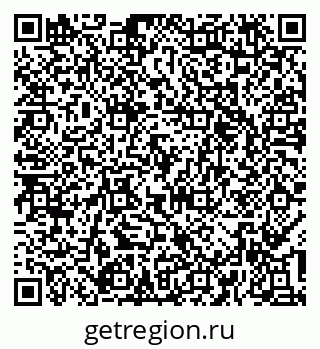 79634351854