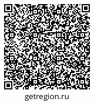 79634351855