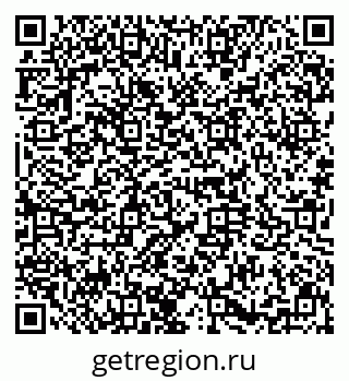 79634351856