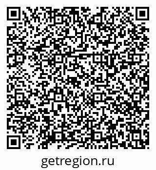 79634351857