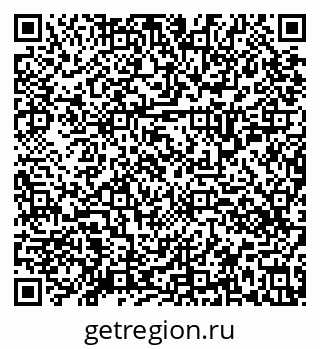 79634351859